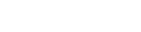 INCEPTUM_white